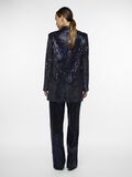 Y.A.S YASELIVA BLAZER, Black, highres - 26031675_Black_1060645_004.jpg