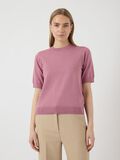 YAS YASLENA STRICKPULLOVER, Lilas, highres - 26036189_Lilas_003.jpg