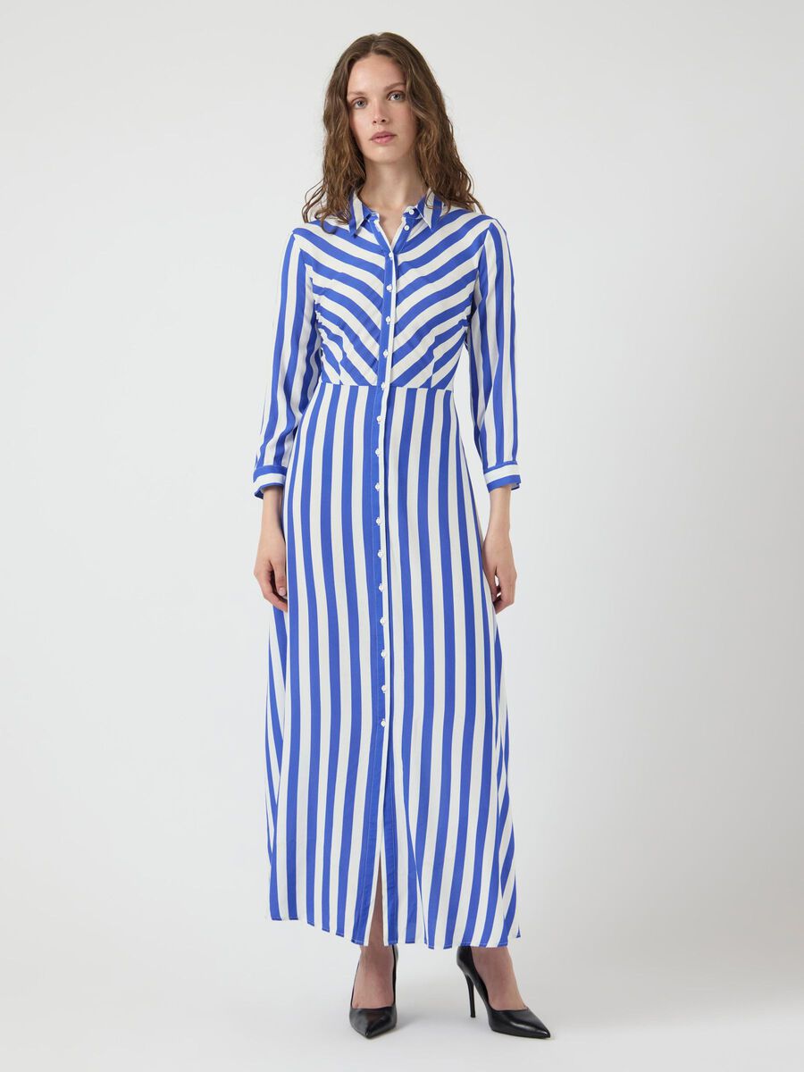 YAS YASSAVANNA MEKKO, Dazzling Blue, highres - 26022663_DazzlingBlue_948761_005.jpg