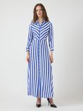 YAS YASSAVANNA DRESS, Dazzling Blue, highres - 26022663_DazzlingBlue_948761_005.jpg