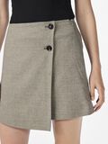 YAS YASFLEGA MINI-JUPE, Desert Taupe, highres - 26036243_DesertTaupe_006.jpg