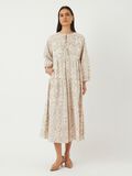 YAS YASARA LONG DRESS, Silver Sage, highres - 26036823_SilverSage_1167885_005.jpg