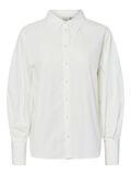 YAS YASMIROZA SHIRT, Star White, highres - 26036751_StarWhite_001.jpg