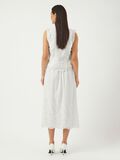 YAS YASLUMA MIDDELLANGE ROK, Star White, highres - 26036260_StarWhite_004.jpg