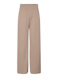 YAS YASALISA TROUSERS, Fungi, highres - 26028051_Fungi_001.jpg