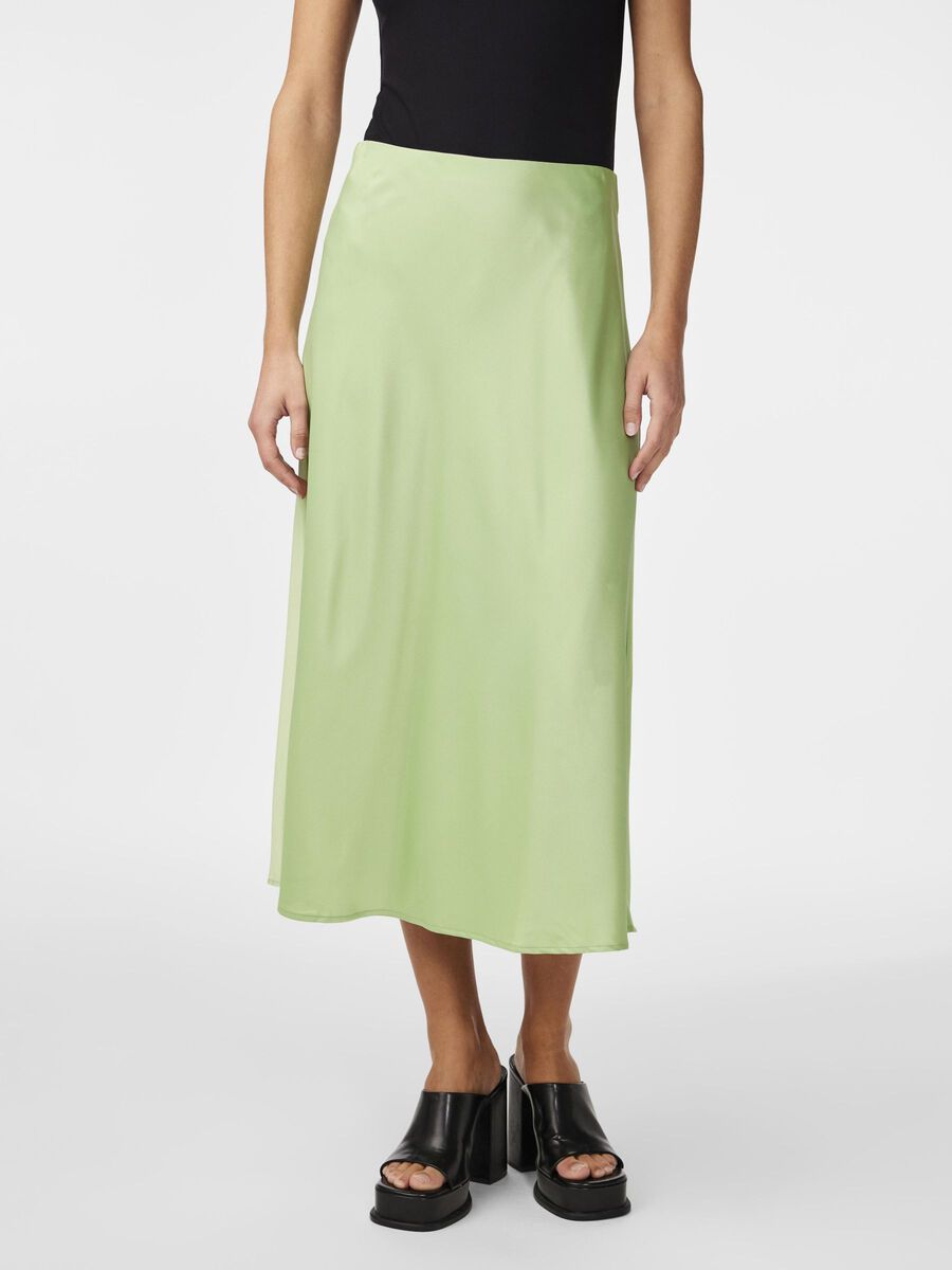 YAS YASPELLA GONNA MIDI, Quiet Green, highres - 26030737_QuietGreen_003.jpg