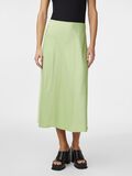 Y.A.S YASPELLA MIDI SKIRT, Quiet Green, highres - 26030737_QuietGreen_003.jpg