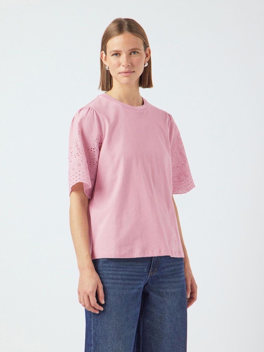 YAS YASLEX TOP, Lilas, highres - 26033890_Lilas_003.jpg