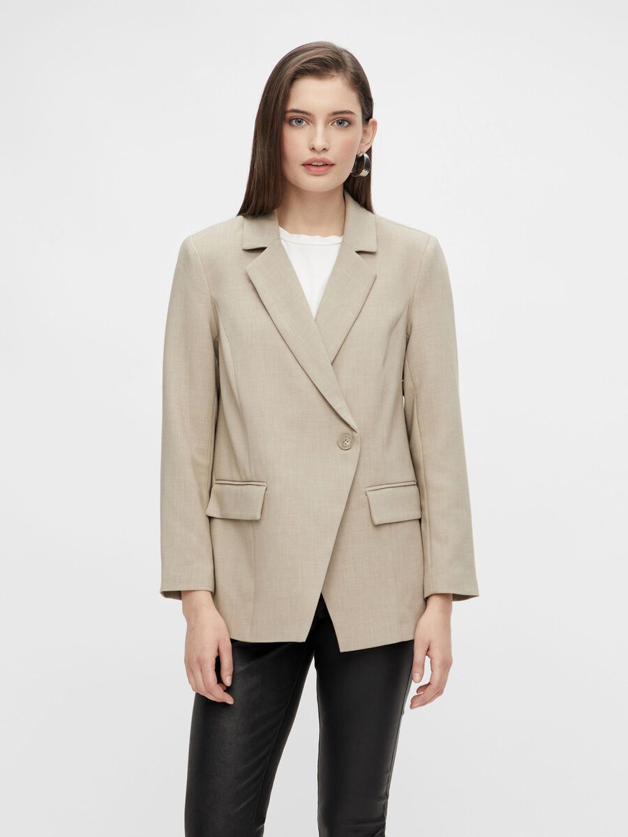 Y.A.S YASNORO BLAZER, Nomad, highres - 26024083_Nomad_003.jpg