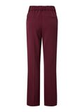 Product image thumbnail - YASLIKKA PANTALON, Port Royale | 6