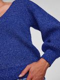 Y.A.S YASEMMY KNITTED PULLOVER, Allure, highres - 26029033_Allure_006.jpg