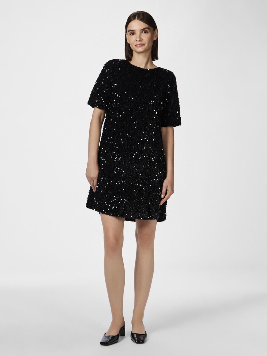 YAS YASFUDSY MINIMEKKO, Black, highres - 26036011_Black_005.jpg