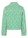 YAS YASRINNA QUILTED JACKET, Bright Green, highres - 26034646_BrightGreen_1124434_002.jpg