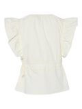 YAS YASULEA SLEEVELESS TOP, Star White, highres - 26037290_StarWhite_002.jpg