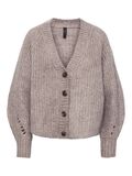 Y.A.S YASCHRISA KNITTED CARDIGAN, Fungi, highres - 26027726_Fungi_001.jpg