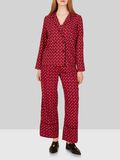 Y.A.S WIDE TROUSERS, Red Plum, highres - 26011988_RedPlum_639319_005.jpg