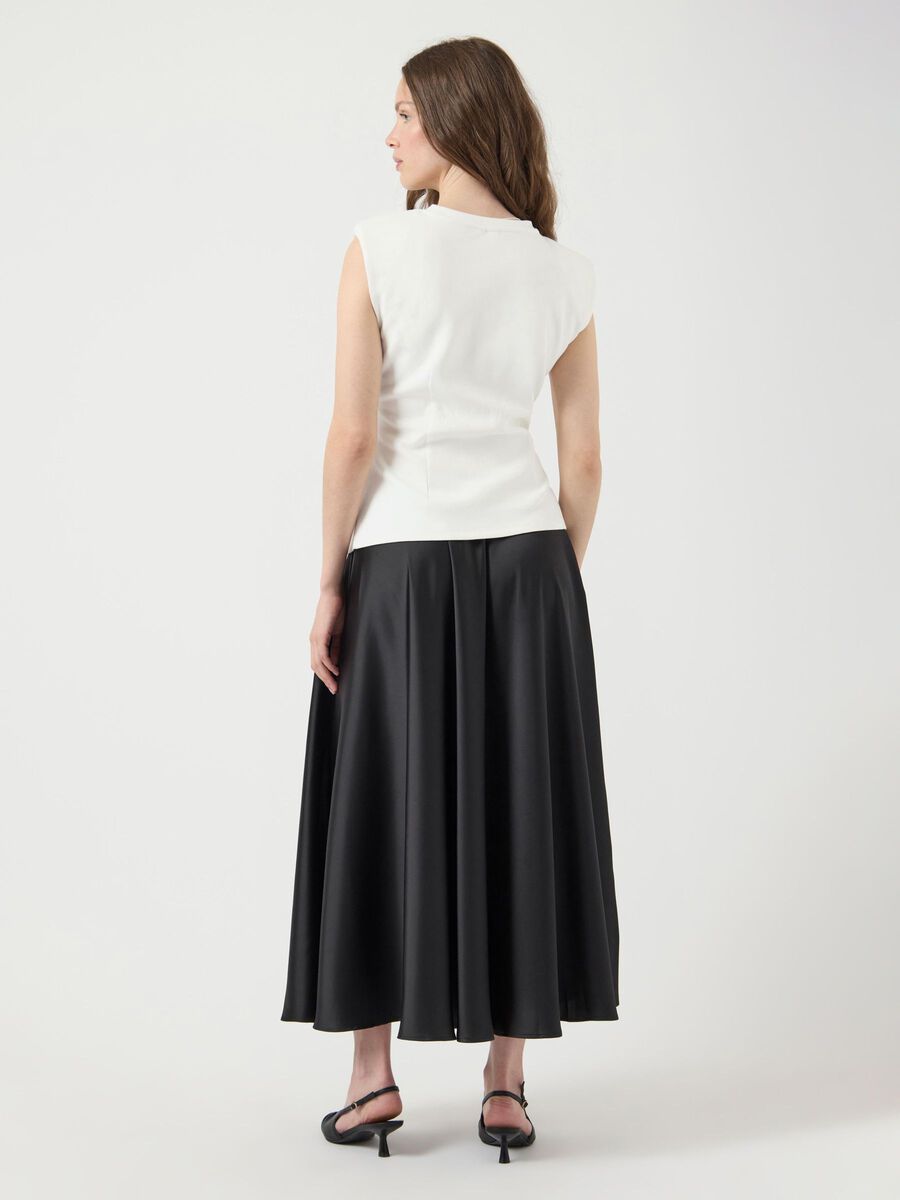 YAS YASPINA SLEEVELESS TOP, Star White, highres - 26038146_StarWhite_004.jpg