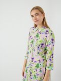 YAS YASSAVANNA ROBE, Pale Lilac, highres - 26022663_PaleLilac_1157693_006.jpg