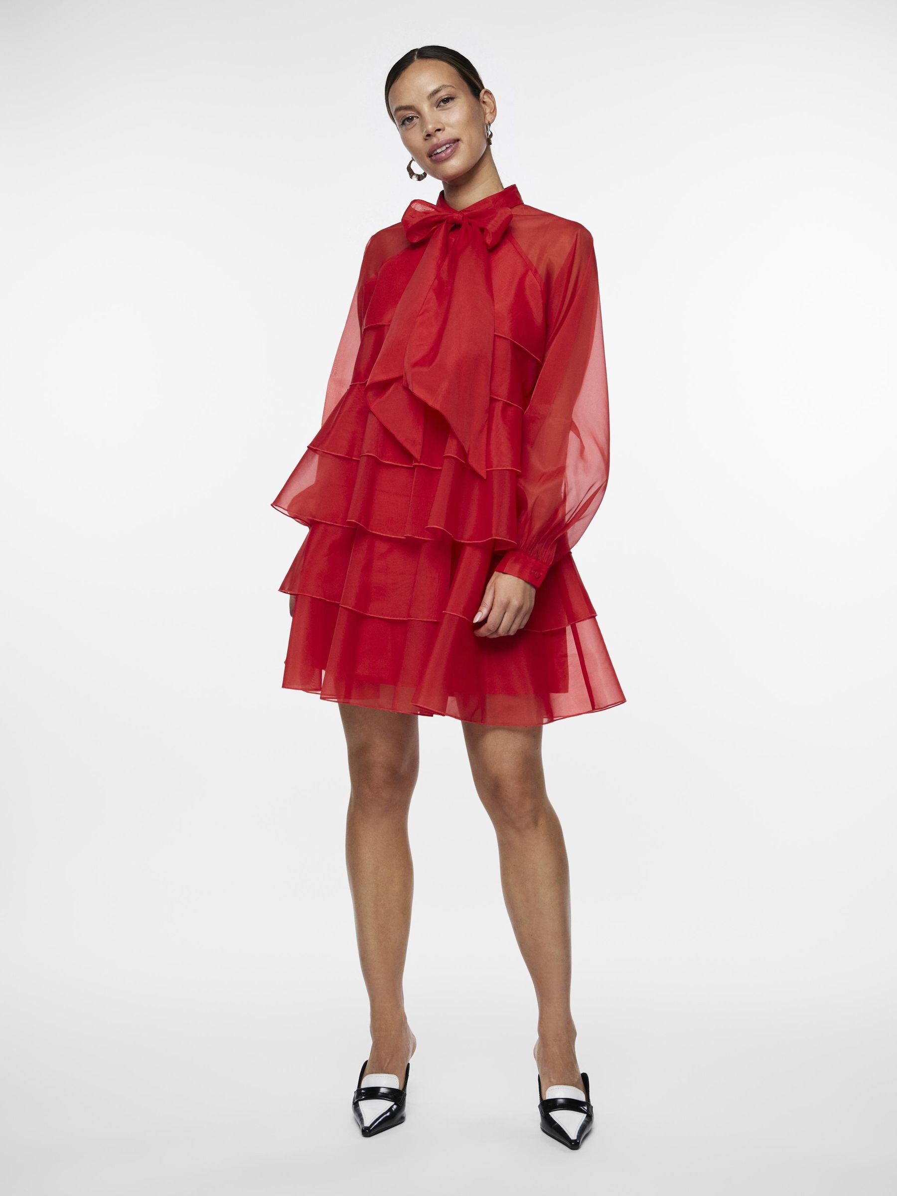 Y dress discount