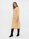 Y.A.S YASCURIO ROBE MI-LONGUE, Pale Marigold, highres - 26023988_PaleMarigold_867764_005.jpg