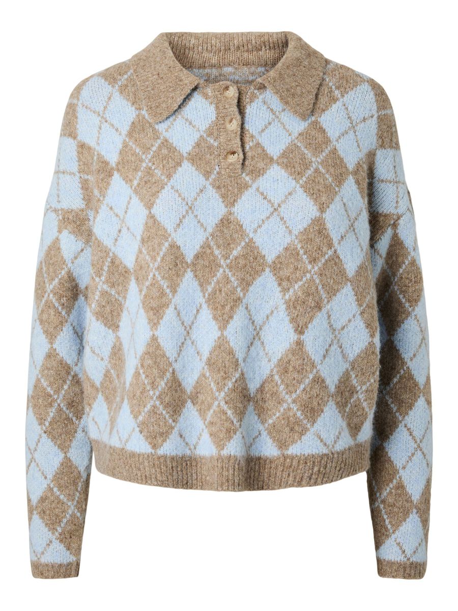 Product carousel image - STRIKTR&Oslash;JE, Fungi | 2