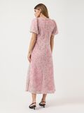 YAS YASKERRY LONG DRESS, Sachet Pink, highres - 26037548_SachetPink_004.jpg