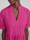 YAS YASHOLI MINI DRESS, Raspberry Rose, highres - 26027163_RaspberryRose_006.jpg