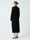 YAS YASKAYA ROBE-CHEMISE, Black, highres - 26037080_Black_004.jpg