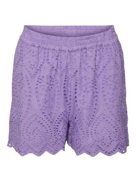 Y.A.S YASHOLI SHORTS, Bougainvillea, highres - 26019498_Bougainvillea_001.jpg