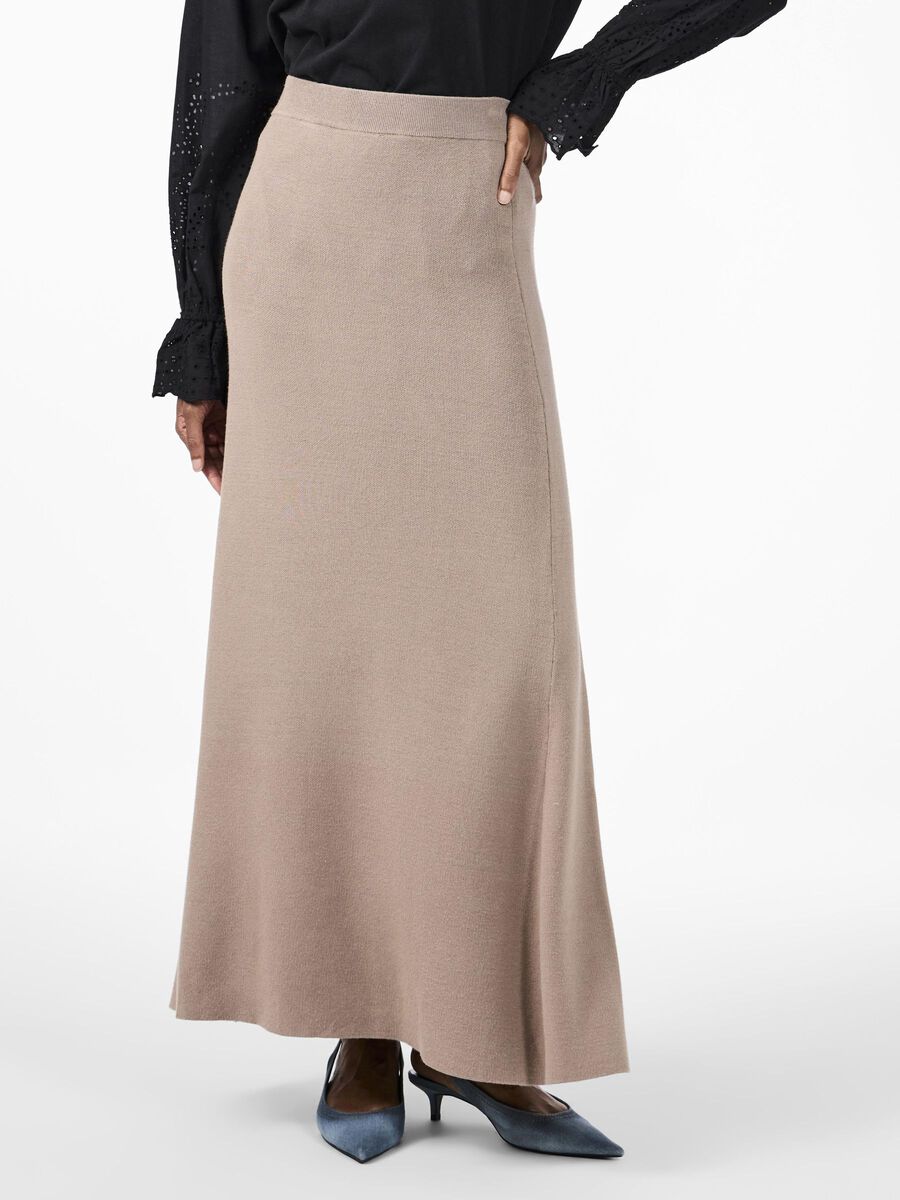YAS YASFONNY  KNITTED SKIRT, Fungi, highres - 26034661_Fungi_003.jpg