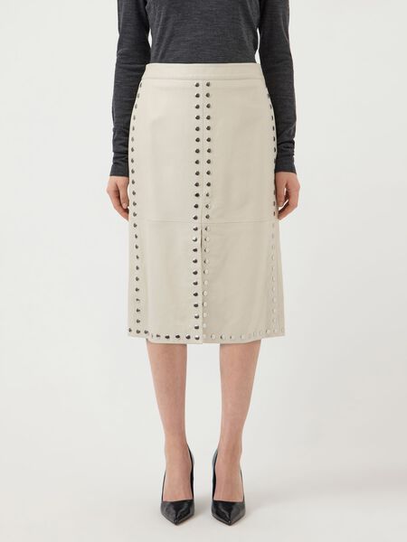 YAS YASJUNIPER MW LEDERMIDIROCK, Fog, highres - 26040171_Fog_1256545_003.jpg