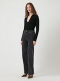 YAS YASCLAIR BODY, Black, highres - 26040001_Black_005.jpg
