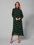 YAS YASPI MIDI DRESS, Black, highres - 26026181_Black_913543_005.jpg