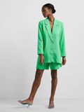 Y.A.S YASISMA BLAZER, Irish Green, highres - 26027156_IrishGreen_005.jpg