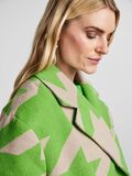 Y.A.S YASCLIMA CAPPOTTO, Classic Green, highres - 26029762_ClassicGreen_1016878_006.jpg