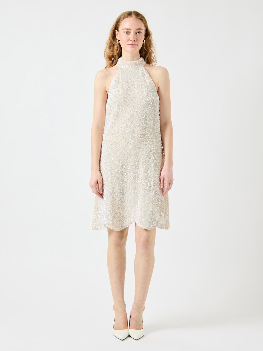 YAS YASMIRA ROBE COURTE, Gardenia, highres - 26037830_Gardenia_005.jpg