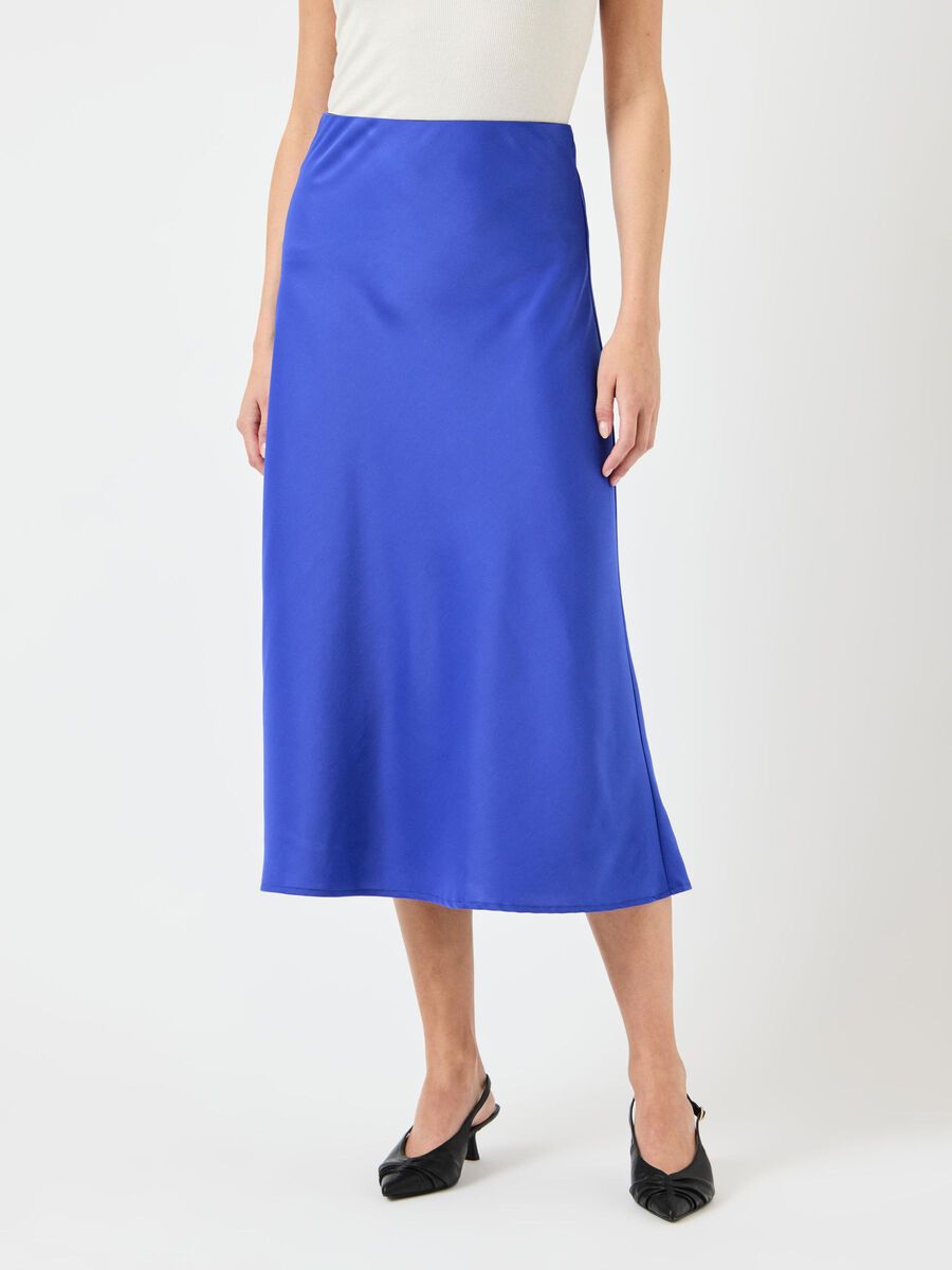 YAS YASPELLA MIDI SKIRT, Dazzling Blue, highres - 26030737_DazzlingBlue_003.jpg