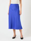 YAS YASPELLA MIDI SKIRT, Dazzling Blue, highres - 26030737_DazzlingBlue_003.jpg