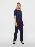 YAS RAIDALLINEN T-PAITA, Dark Sapphire, highres - 26013272_DarkSapphire_005.jpg