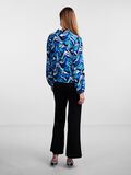 Y.A.S YASSIMUNA CHEMISE, Cashmere Blue, highres - 26026339_CashmereBlue_1049088_004.jpg