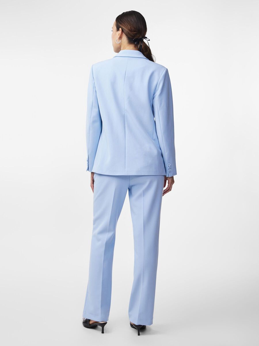 YAS YASLIKKA BLAZER, Clear Sky, highres - 26030741_ClearSky_004.jpg