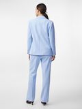 YAS YASLIKKA BLAZER, Clear Sky, highres - 26030741_ClearSky_004.jpg