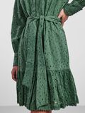 Y.A.S YASHIPSA SHIRT DRESS, Dark Ivy, highres - 26029394_DarkIvy_006.jpg