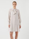 YAS YASPIL SHIRT DRESS, Star White, highres - 26036376_StarWhite_1157663_003.jpg
