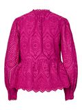 YAS YASHOLI BLUSE, Festival Fuchsia, highres - 26026822_FestivalFuchsia_002.jpg