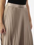 Y.A.S YASCELINE MIDI SKIRT, Fungi, highres - 26032184_Fungi_006.jpg