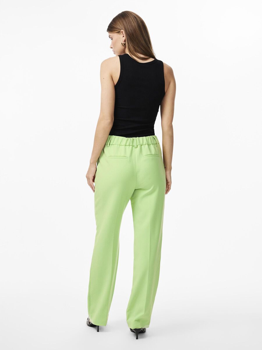 & Skinny more women: for Trousers Cropped,