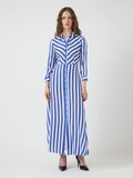 YAS YASSAVANNA DRESS, Dazzling Blue, highres - 26022663_DazzlingBlue_948761_003.jpg