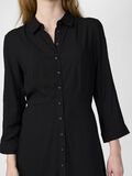 Y.A.S YASSAVANNA ROBE, Black, highres - 26022663_Black_006.jpg