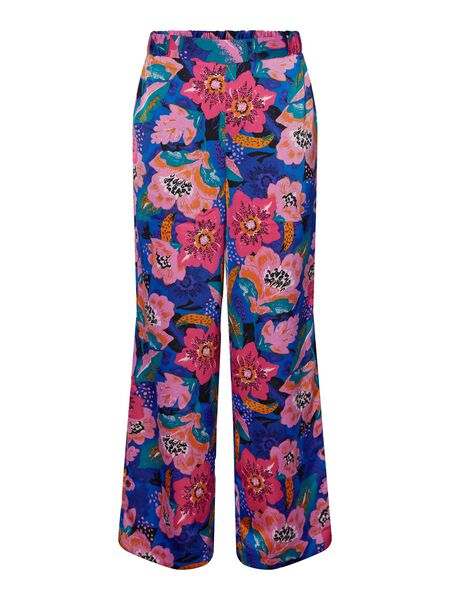 Y.A.S YASMILANA WIDE-LEG TROUSERS, Blue Iolite, highres - 26030617_BlueIolite_1039568_001.jpg